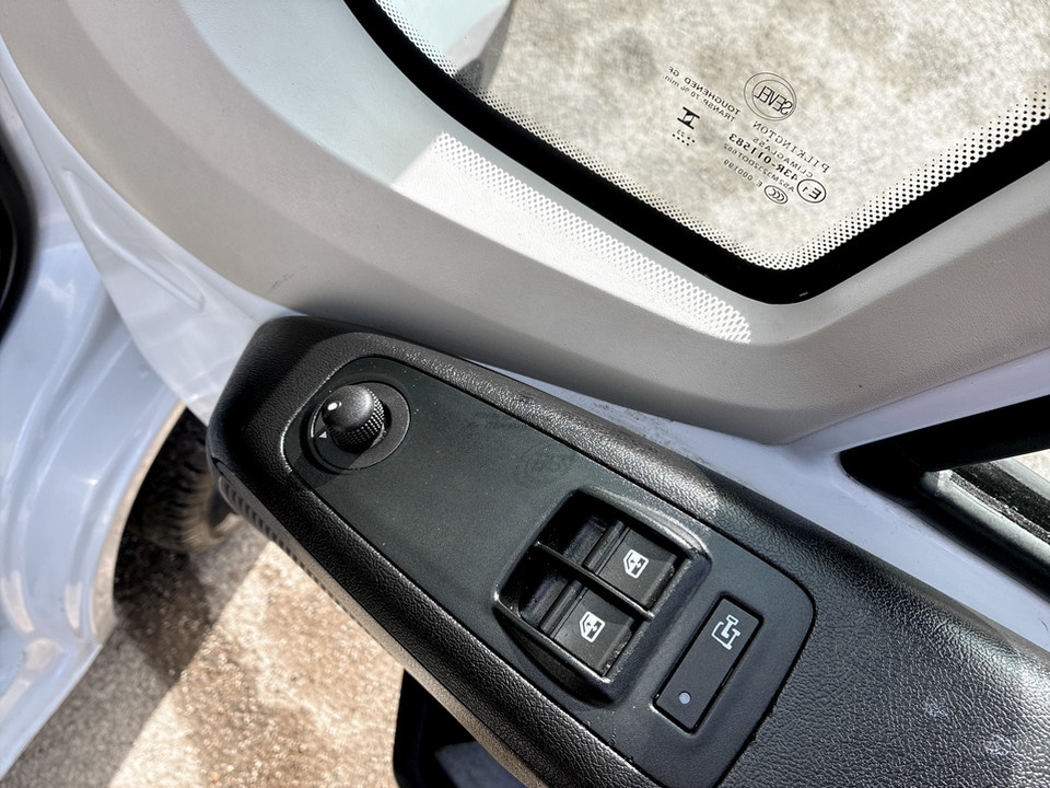 Used Citroen Relay 2023 for sale - 77482487: Photo 30