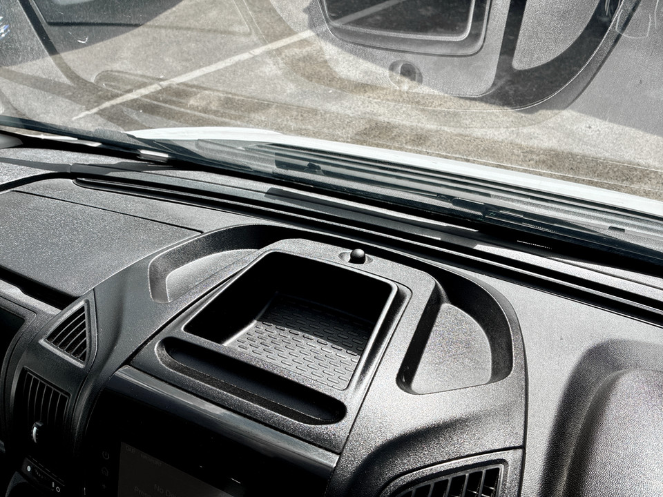 Used Citroen Relay 2023 for sale - 77482487: Photo 33