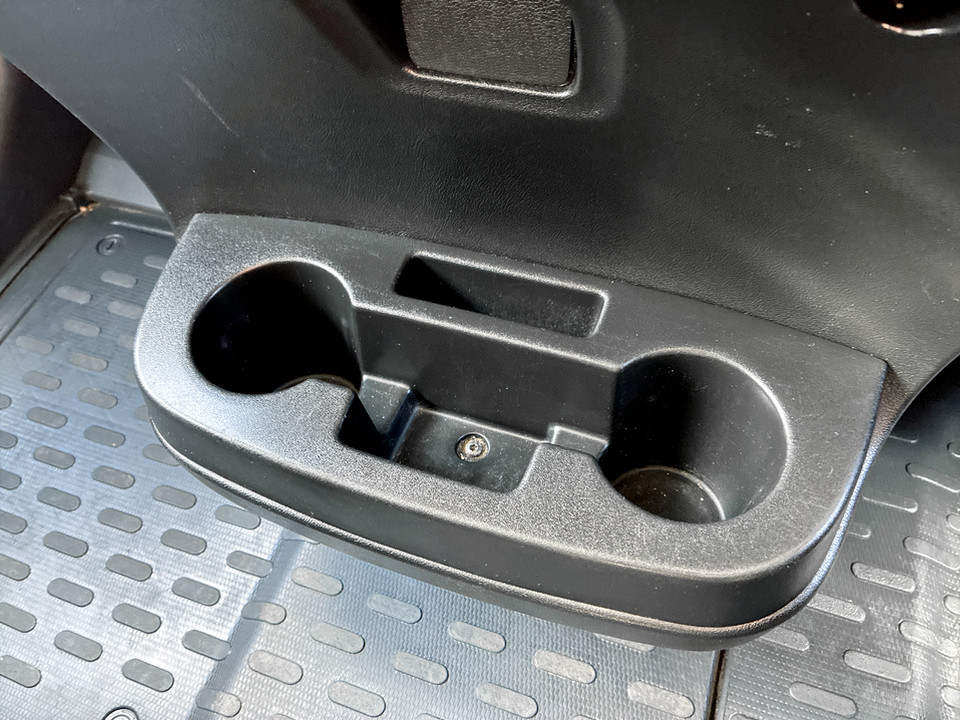 Used Citroen Relay 2023 for sale - 77482487: Photo 35