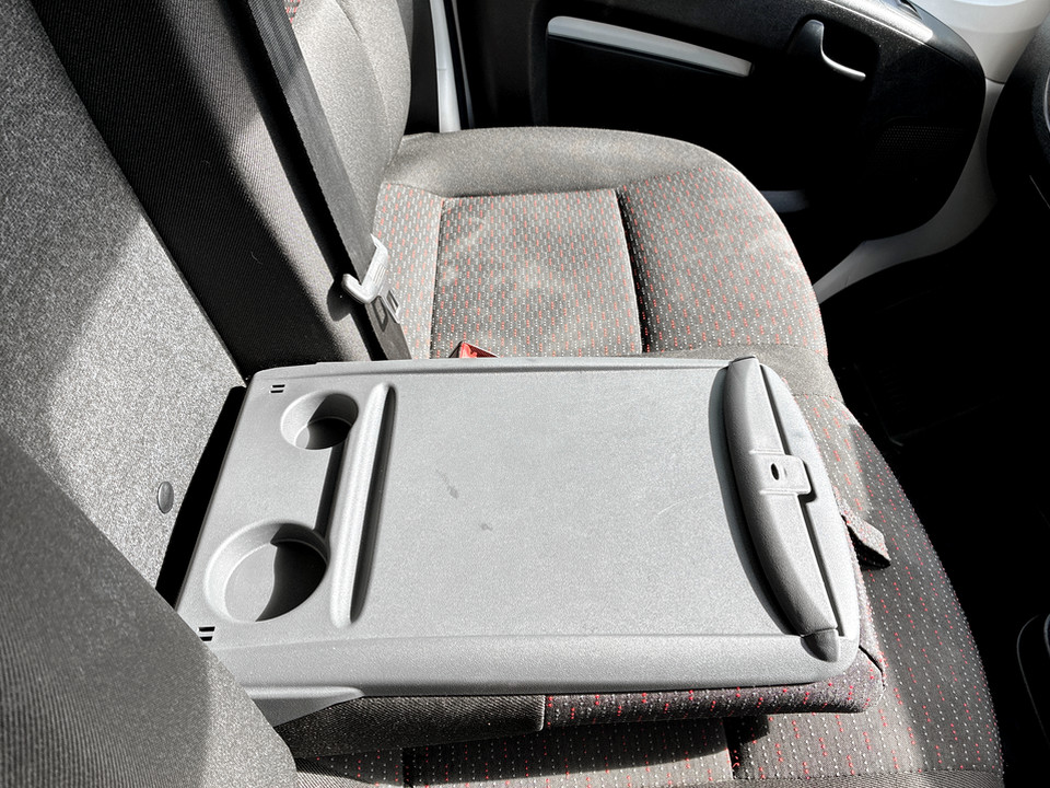 Used Citroen Relay 2023 for sale - 77482487: Photo 37