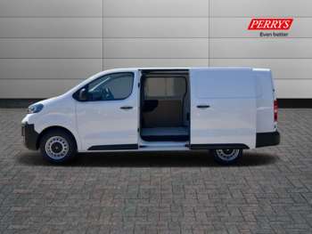 Used Peugeot Expert 2025 for sale - 74926964: Photo