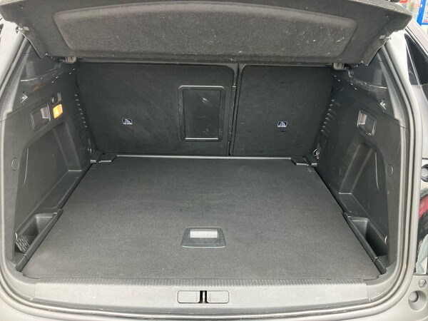 Used Peugeot 3008 2022 for sale - 75673076: Photo 21