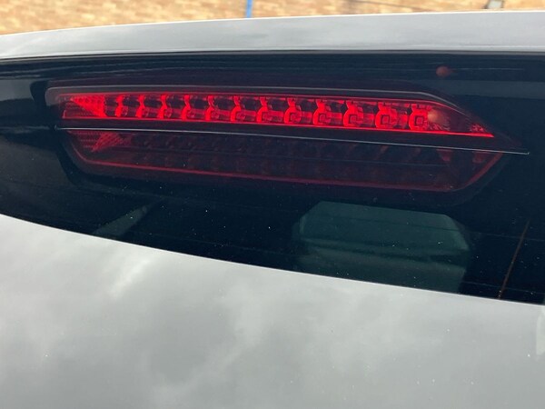 Used Peugeot 3008 2022 for sale - 75673076: Photo 28