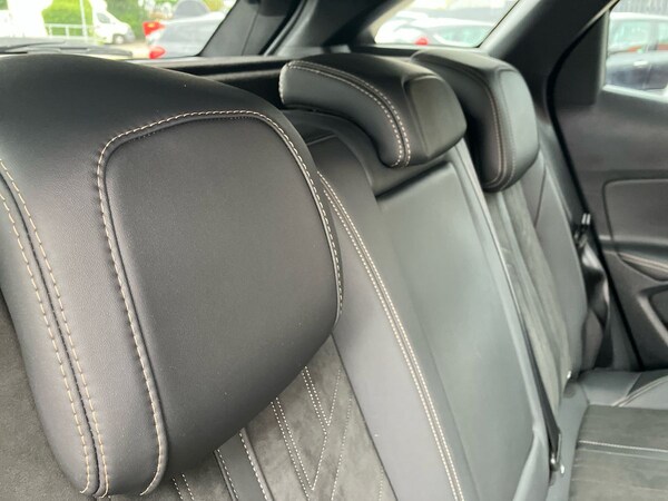 Used Peugeot 3008 2022 for sale - 75673076: Photo 38