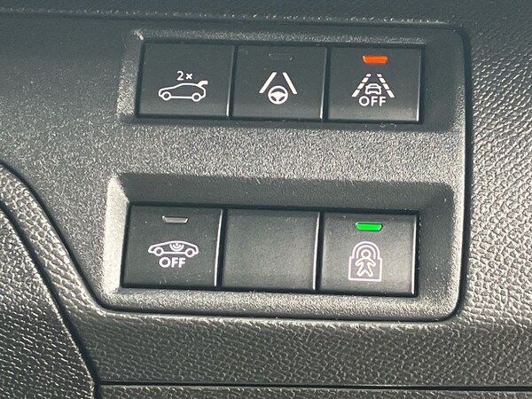 Used Peugeot 3008 2022 for sale - 75673076: Photo 41