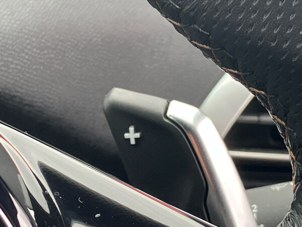 Used Peugeot 3008 2022 for sale - 75673076: Photo 43