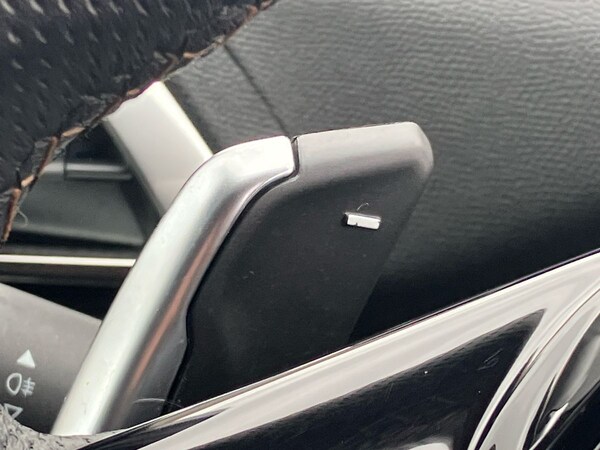 Used Peugeot 3008 2022 for sale - 75673076: Photo 44