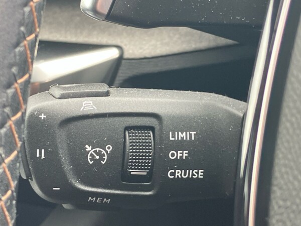 Used Peugeot 3008 2022 for sale - 75673076: Photo 45