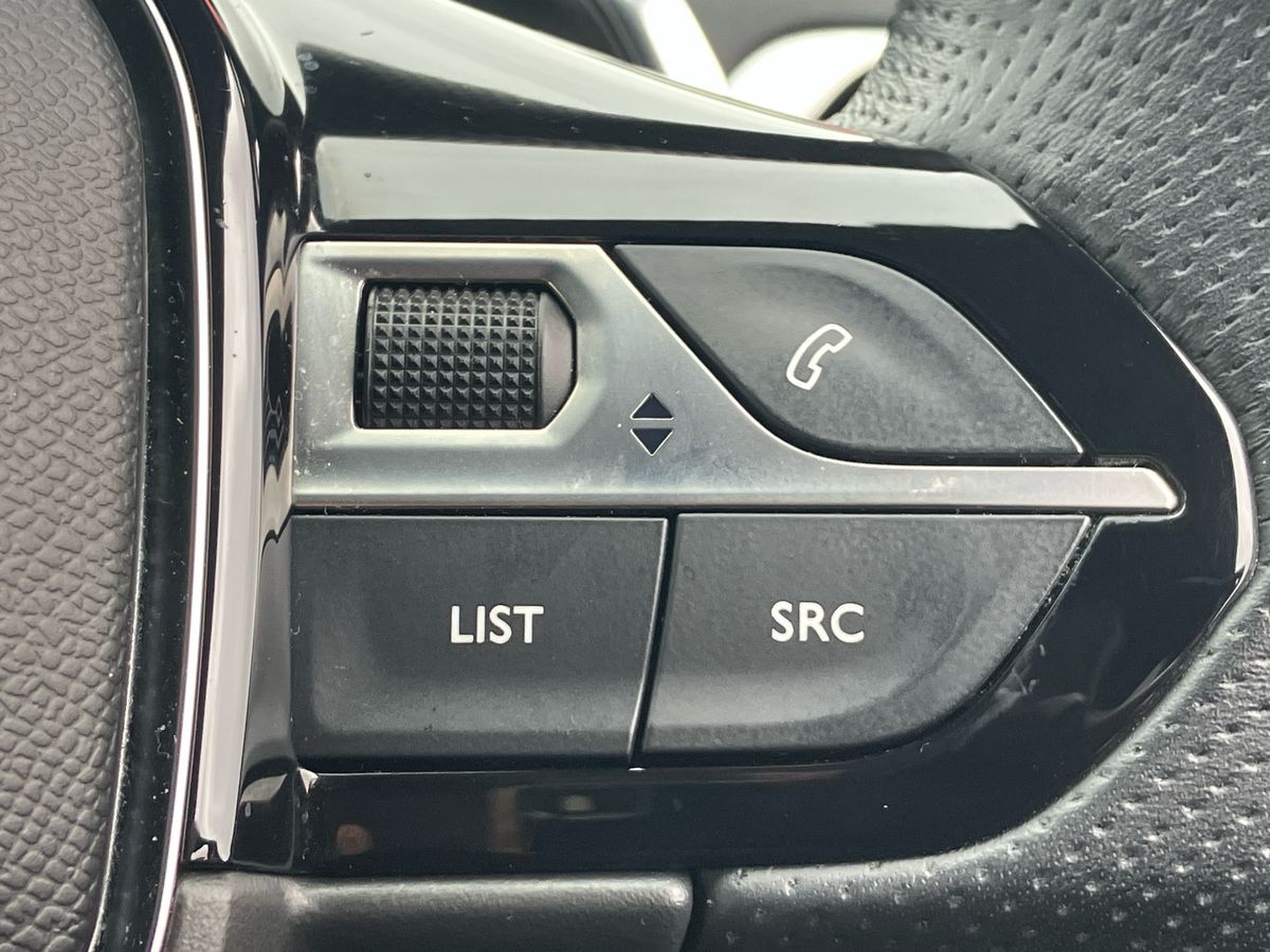 Vehicle 46