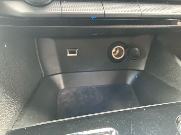 Used Peugeot 3008 2022 for sale - 75673076: Photo 55