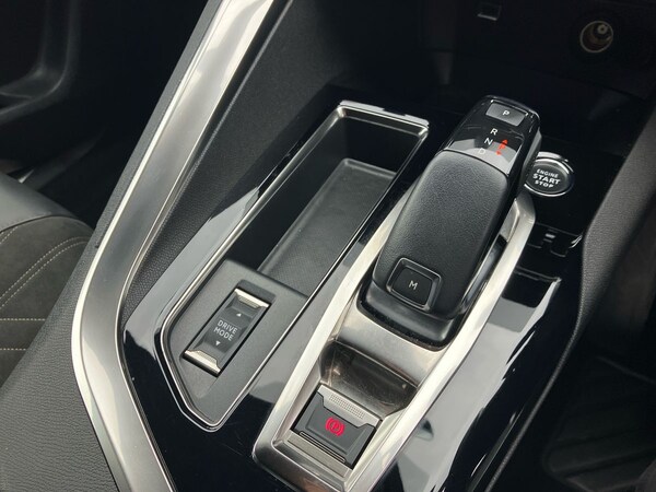 Used Peugeot 3008 2022 for sale - 75673076: Photo 56