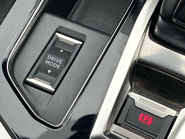 Used Peugeot 3008 2022 for sale - 75673076: Photo 57