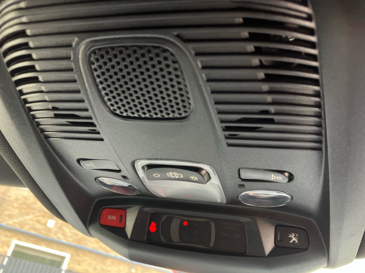 Vehicle 64