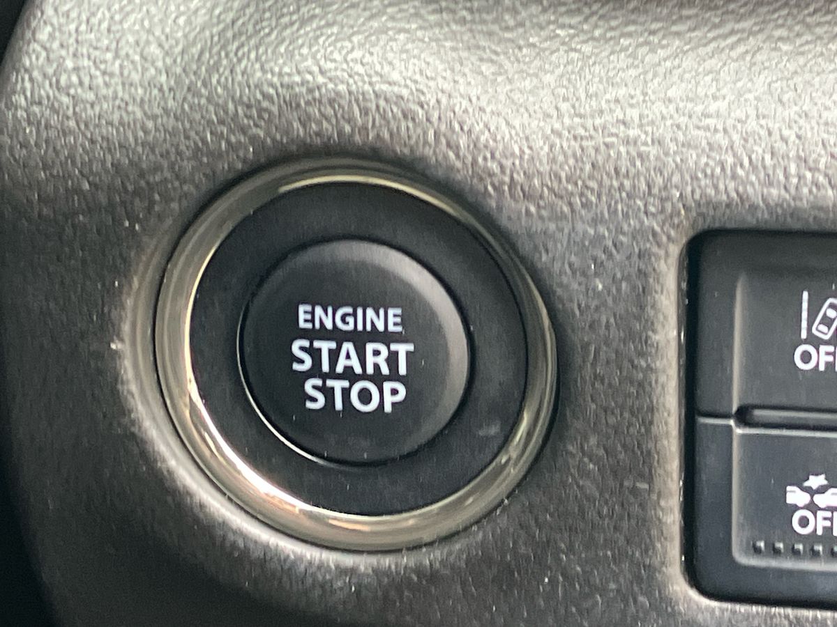 Vehicle 46