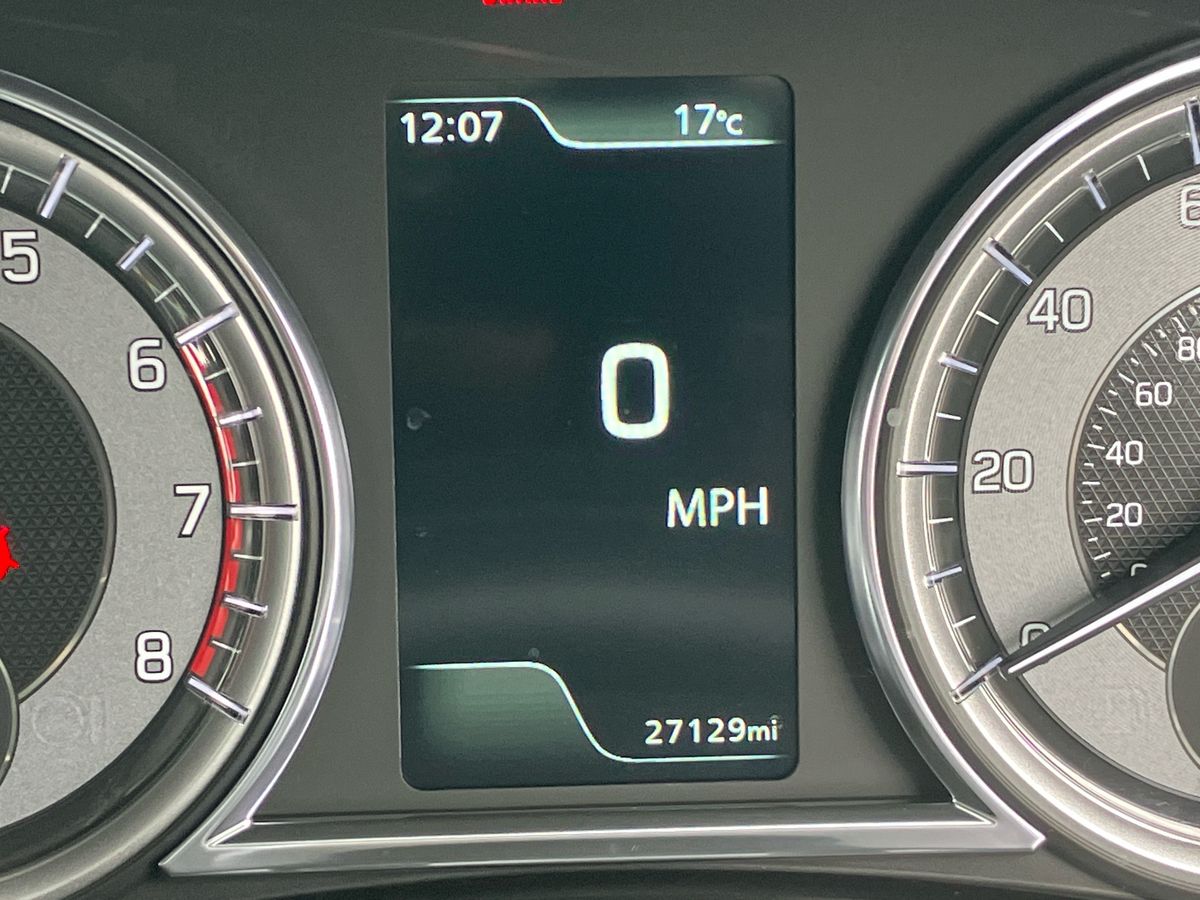 Vehicle 50