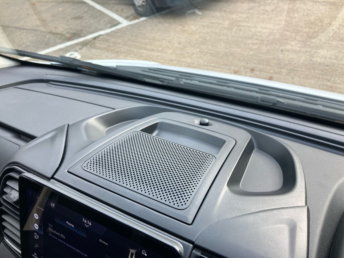 Used Peugeot Boxer 2025 for sale - 76542356: Photo 39