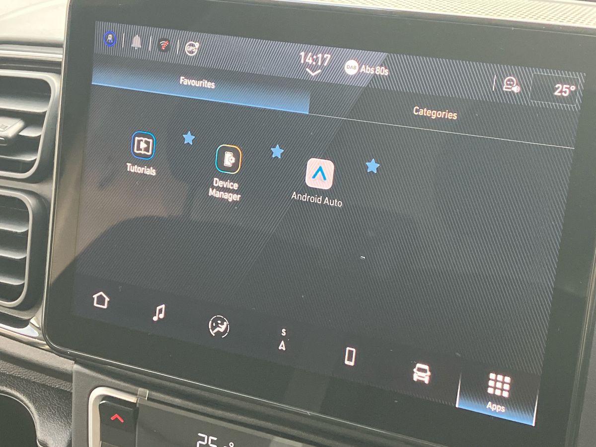 Used Peugeot Boxer 2025 for sale - 76542356: Photo 41