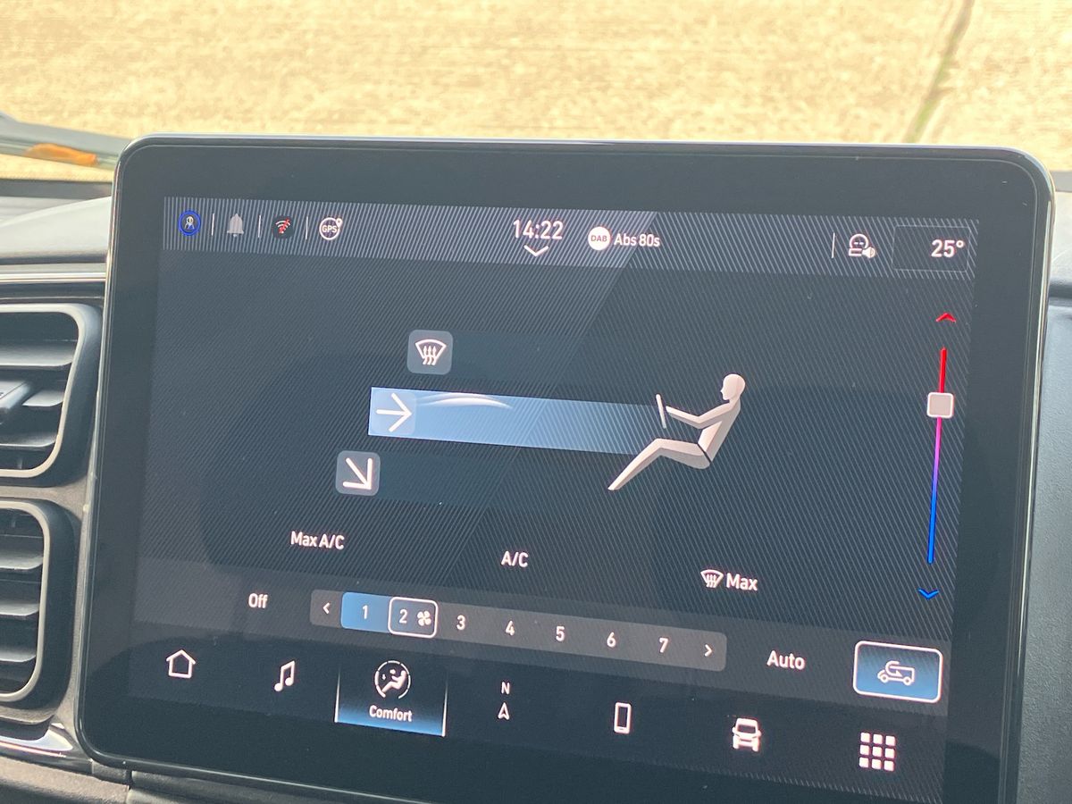 Used Peugeot Boxer 2025 for sale - 76542356: Photo 45