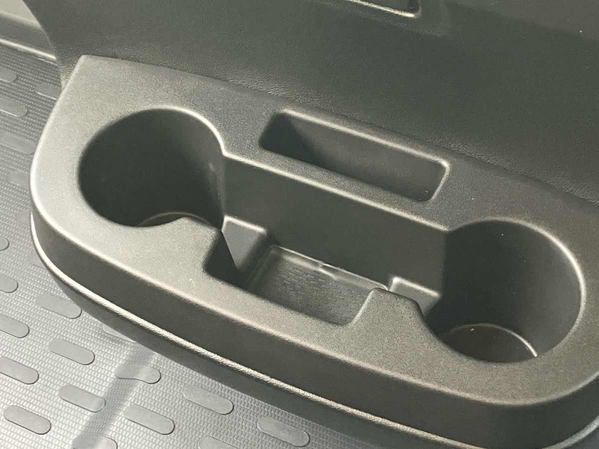 Used Peugeot Boxer 2025 for sale - 76542356: Photo 48