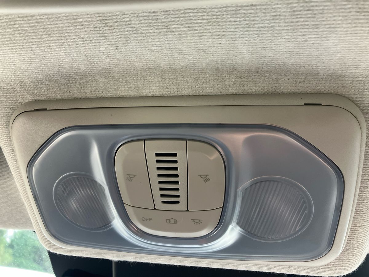 Used Peugeot Boxer 2025 for sale - 76542356: Photo 55