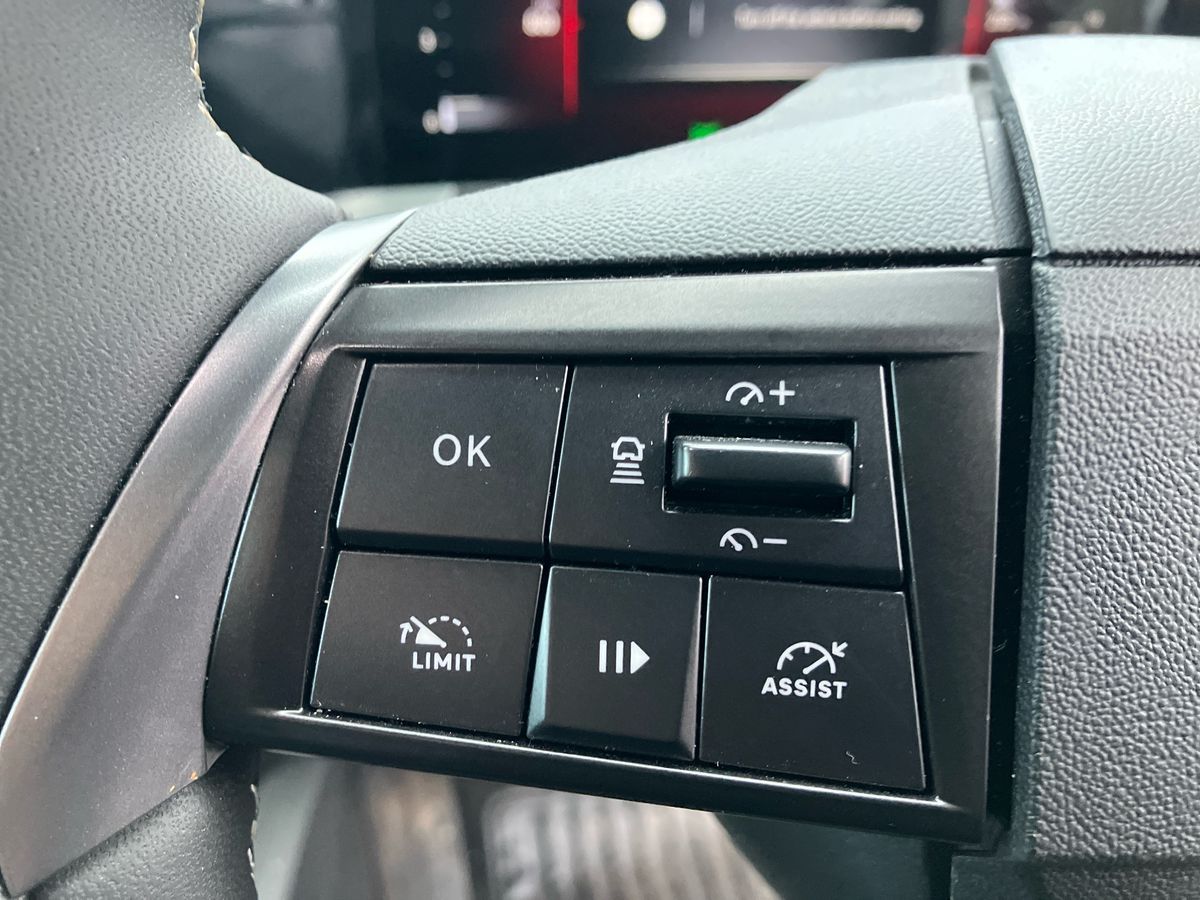 Used Vauxhall Mokka 2025 for sale - 77271741: Photo 16