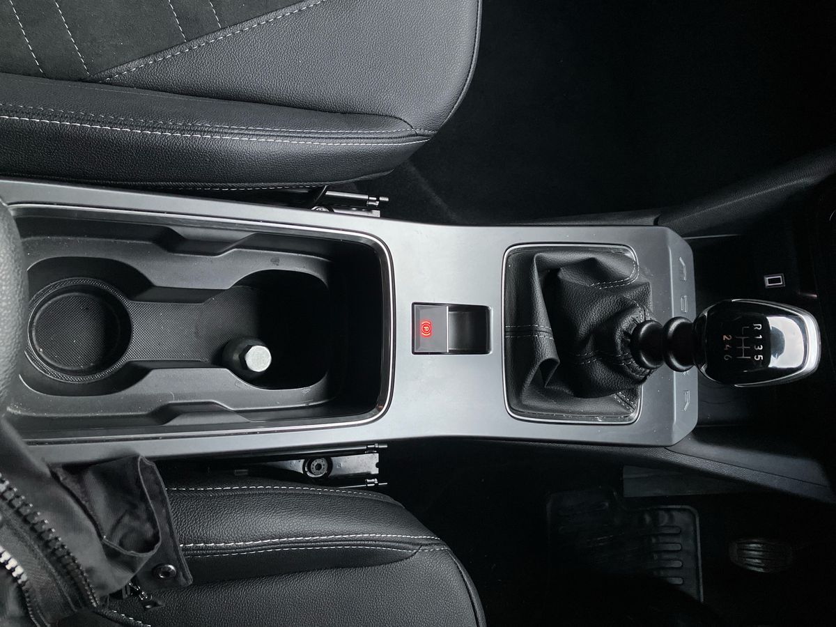 Used Vauxhall Mokka 2025 for sale - 77271741: Photo 17