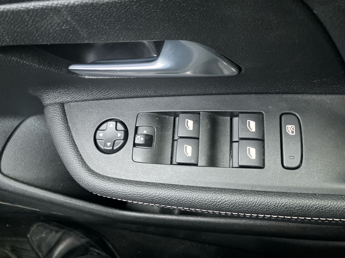 Used Vauxhall Mokka 2025 for sale - 77271741: Photo 18