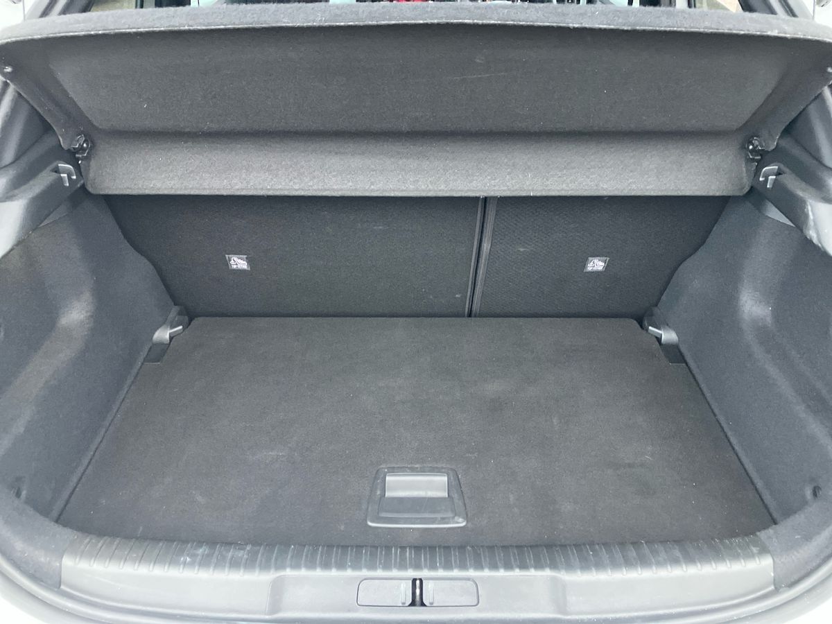 Used Vauxhall Mokka 2025 for sale - 77271741: Photo 20