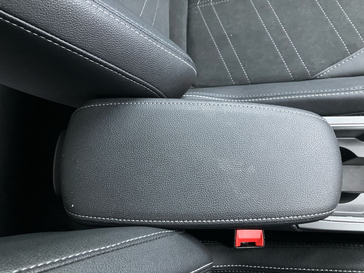 Used Vauxhall Mokka 2025 for sale - 77271741: Photo 24