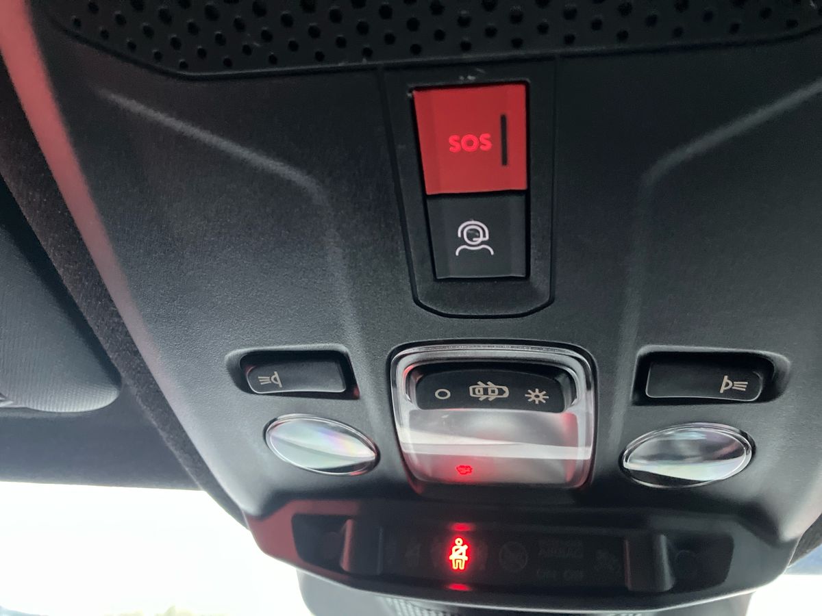 Used Vauxhall Mokka 2025 for sale - 77271741: Photo 29