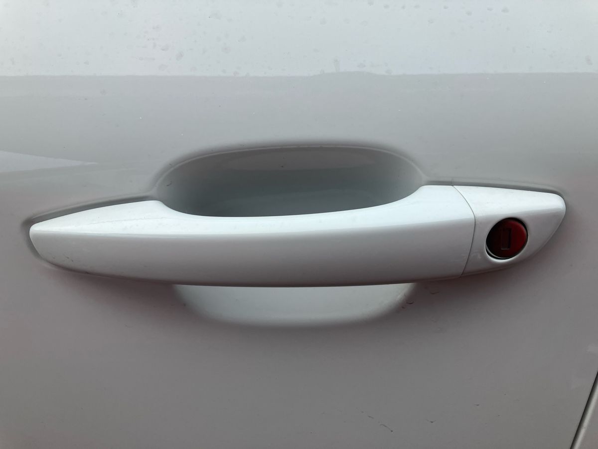 Used Vauxhall Mokka 2025 for sale - 77271741: Photo 30