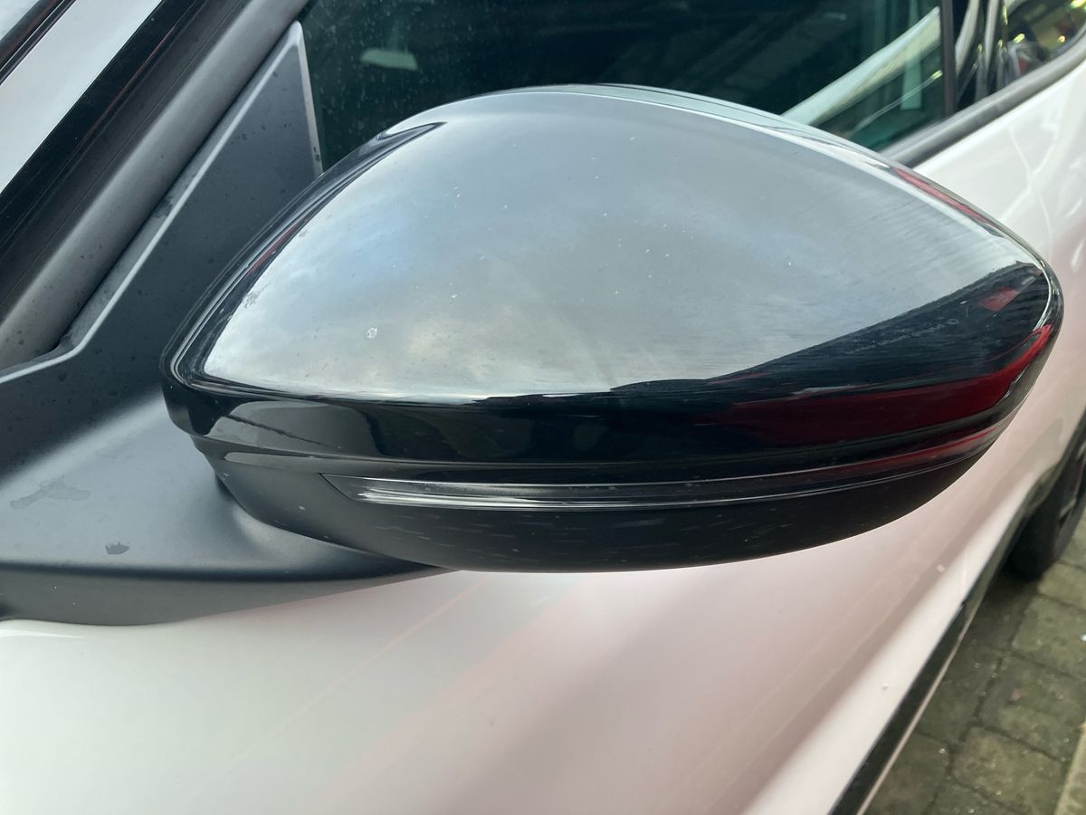 Used Vauxhall Mokka 2025 for sale - 77271741: Photo 31