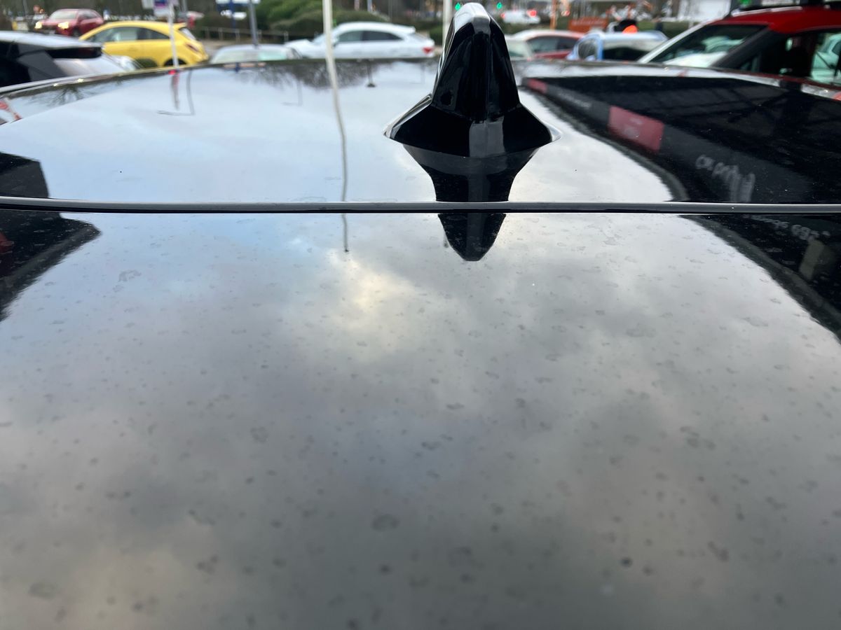 Used Vauxhall Mokka 2025 for sale - 77271741: Photo 32