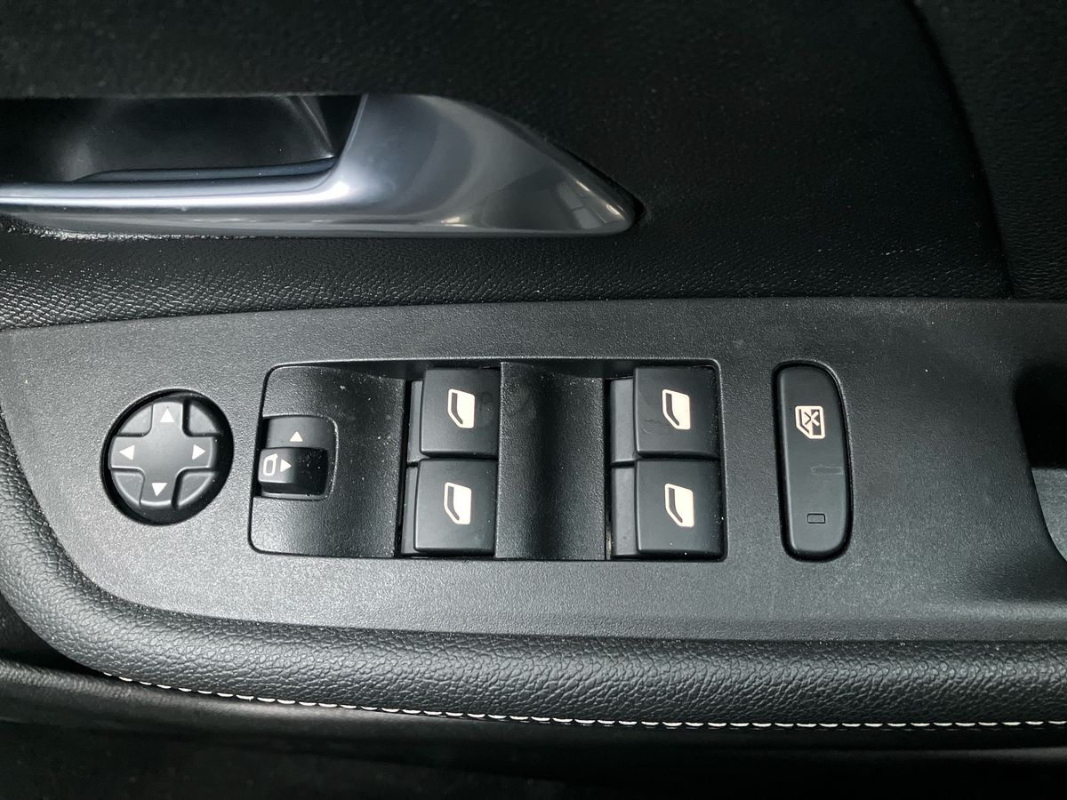 Used Vauxhall Mokka 2025 for sale - 77271741: Photo 33