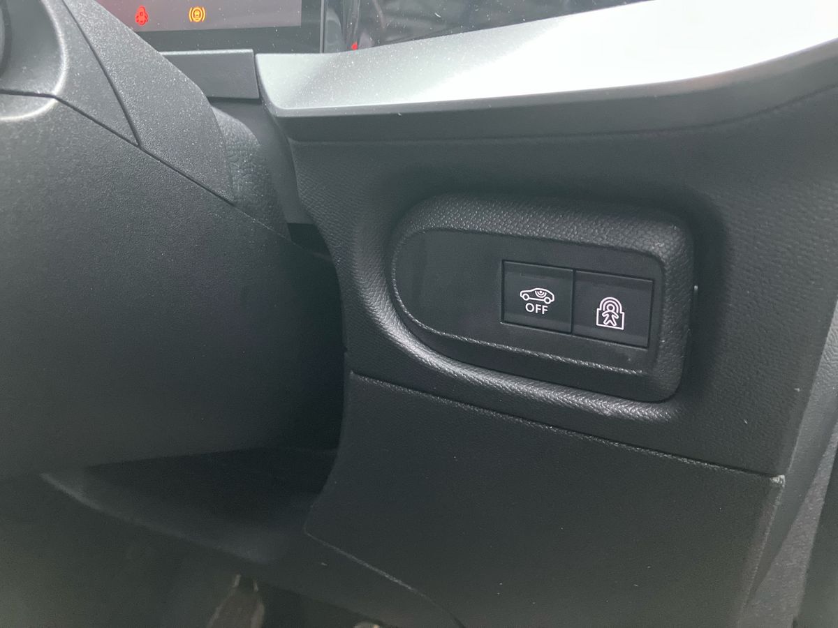 Used Vauxhall Mokka 2025 for sale - 77271741: Photo 34