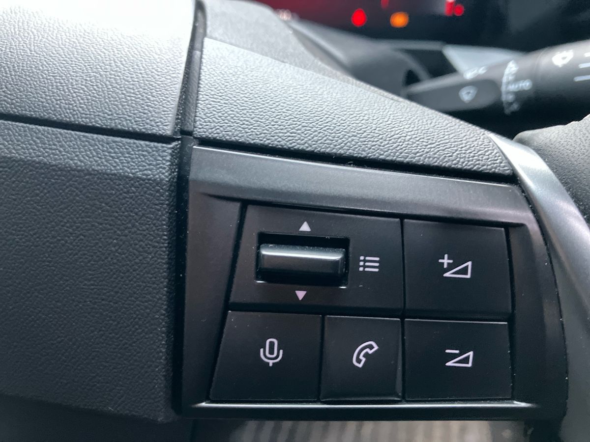 Used Vauxhall Mokka 2025 for sale - 77271741: Photo 35