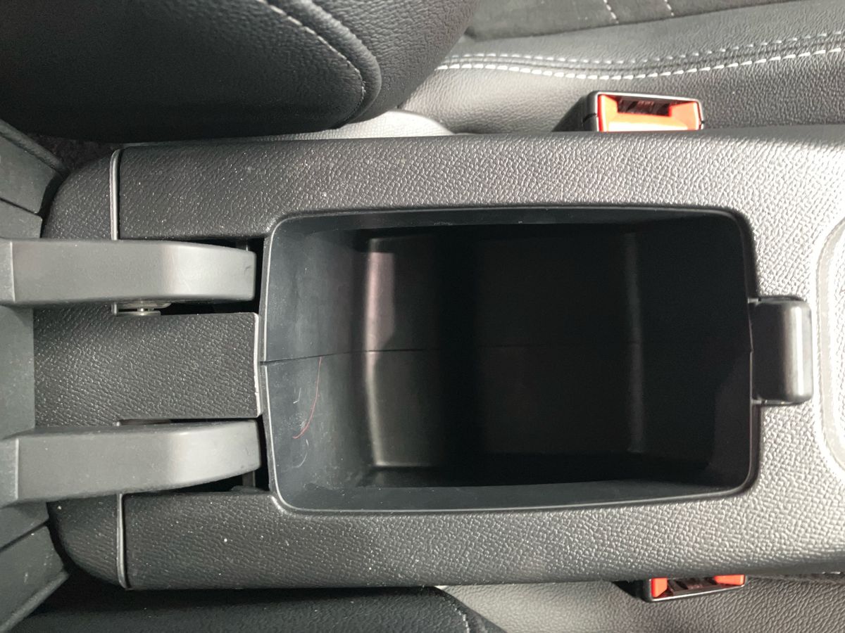 Used Vauxhall Mokka 2025 for sale - 77271741: Photo 36