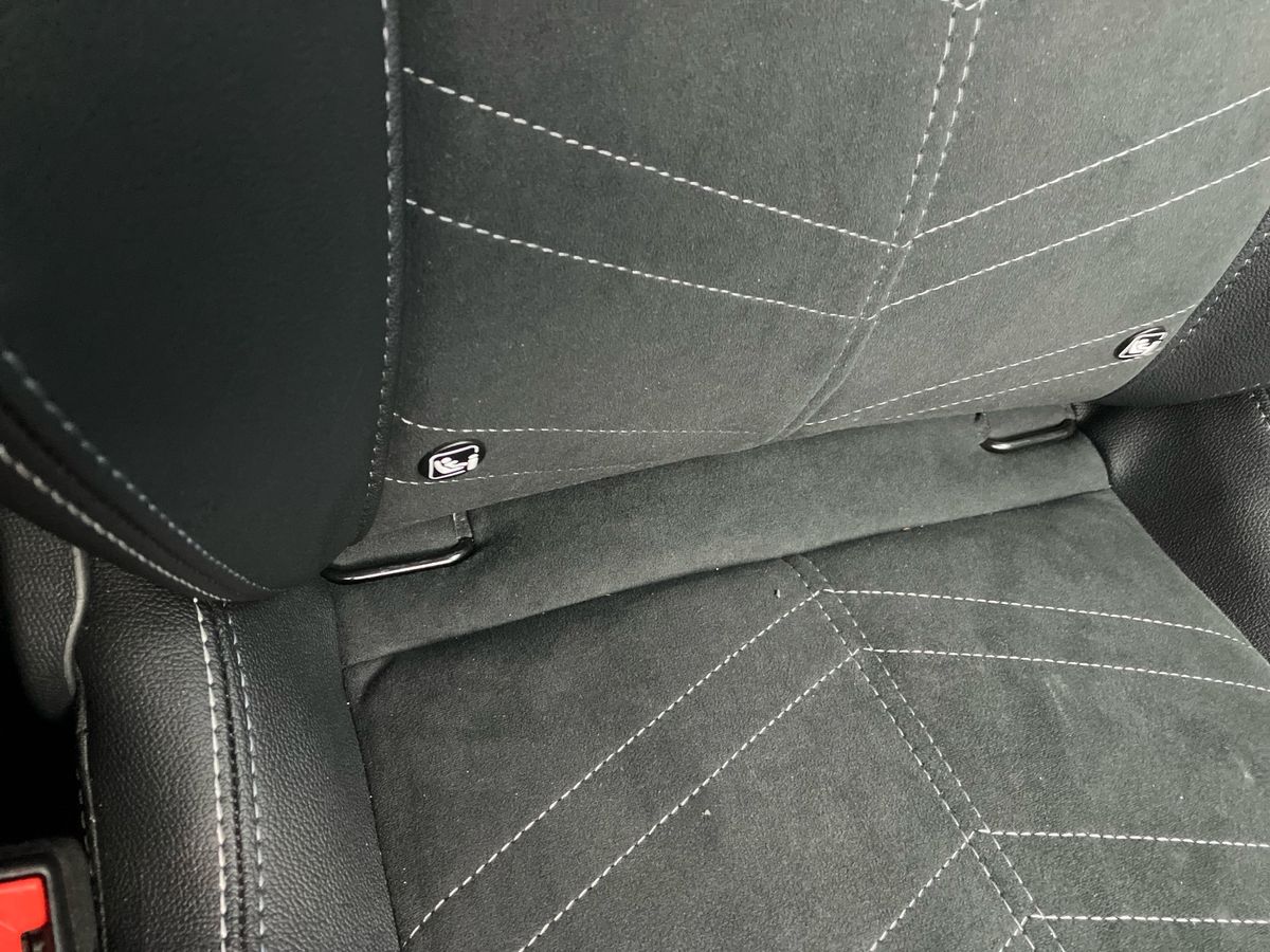 Used Vauxhall Mokka 2025 for sale - 77271741: Photo 37