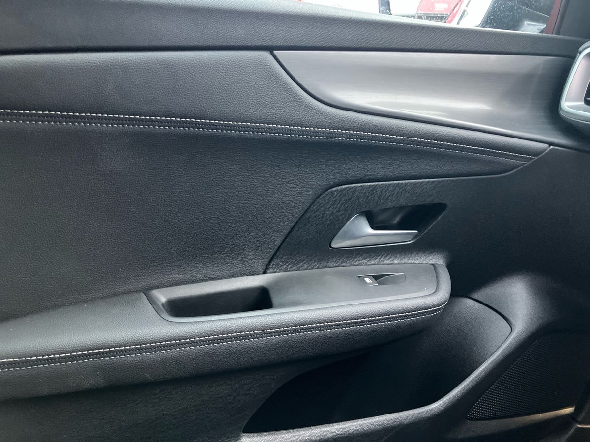 Used Vauxhall Mokka 2025 for sale - 77271741: Photo 38