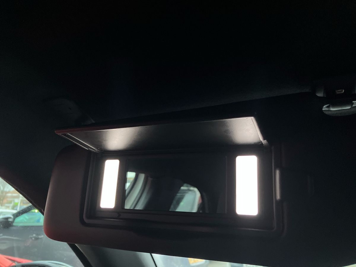 Used Vauxhall Mokka 2025 for sale - 77271741: Photo 39