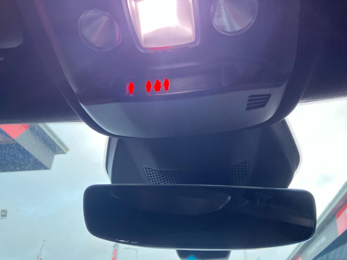 Used Vauxhall Mokka 2025 for sale - 77271741: Photo 40