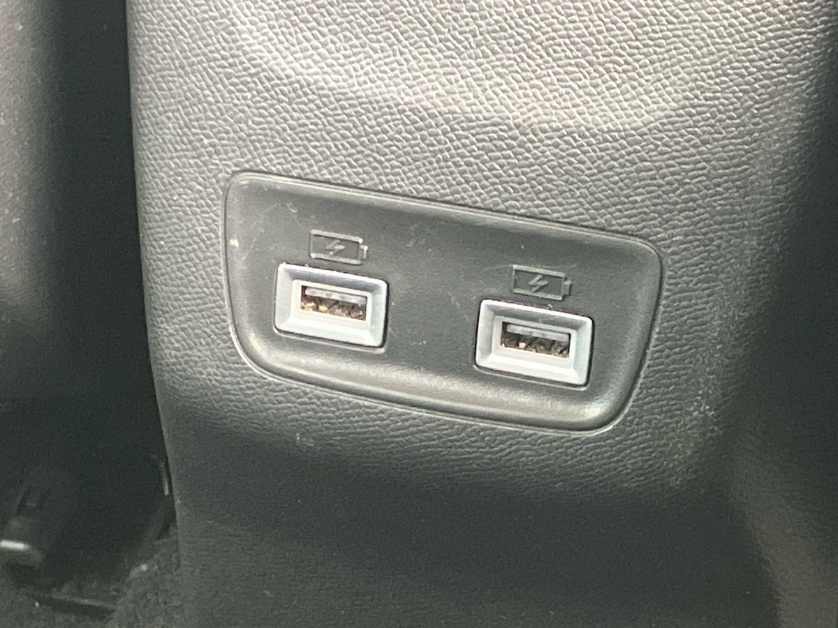 Vehicle 33