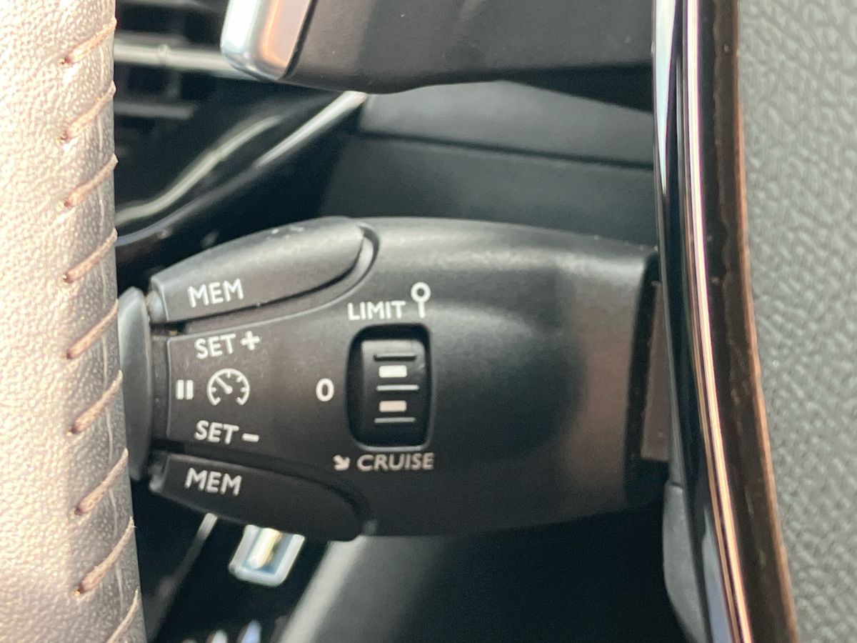 Vehicle 38