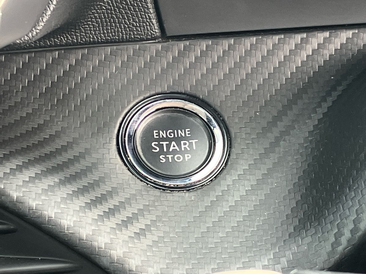 Vehicle 43