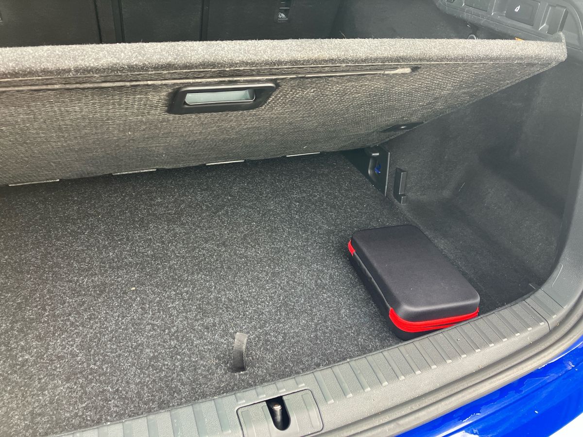 Used Skoda Octavia 2023 for sale - 76364710: Photo 21