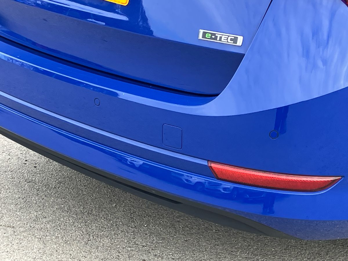 Used Skoda Octavia 2023 for sale - 76364710: Photo 26