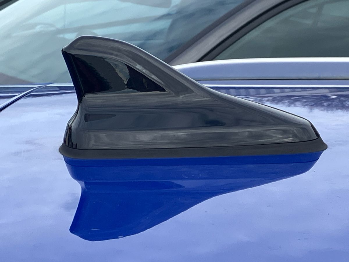 Used Skoda Octavia 2023 for sale - 76364710: Photo 27