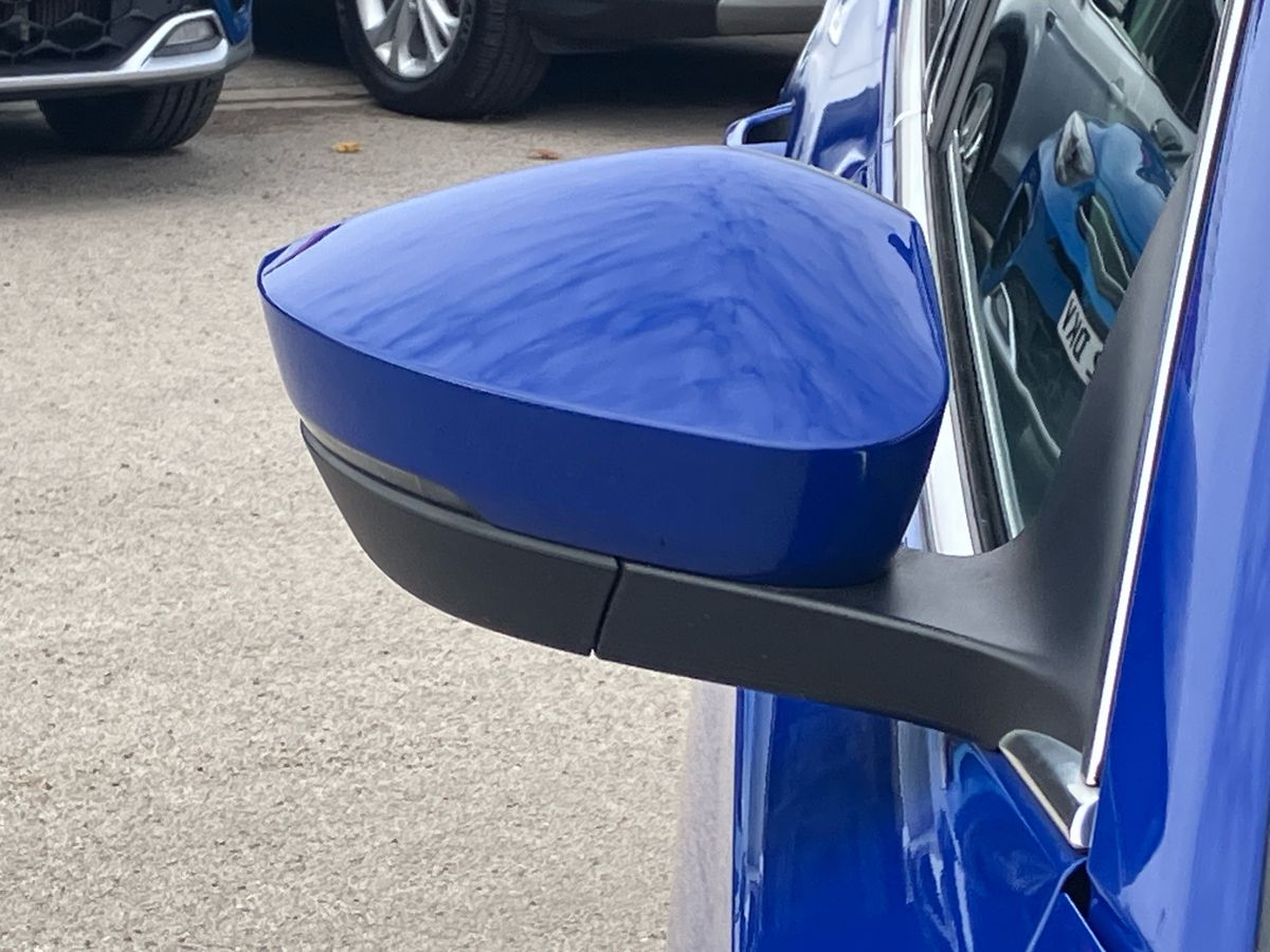 Used Skoda Octavia 2023 for sale - 76364710: Photo 28