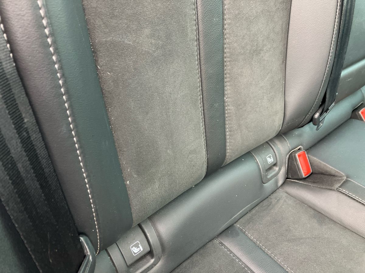 Used Skoda Octavia 2023 for sale - 76364710: Photo 31