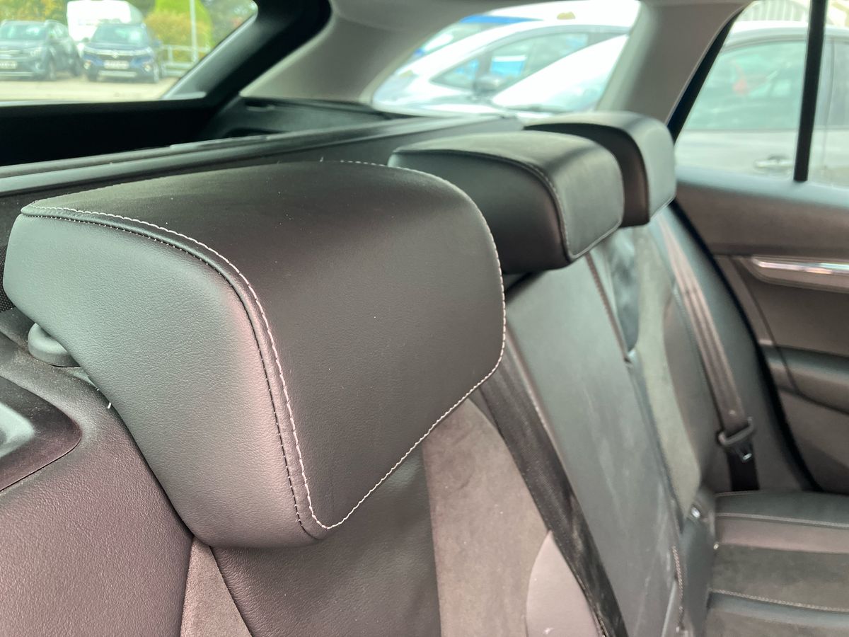 Used Skoda Octavia 2023 for sale - 76364710: Photo 32